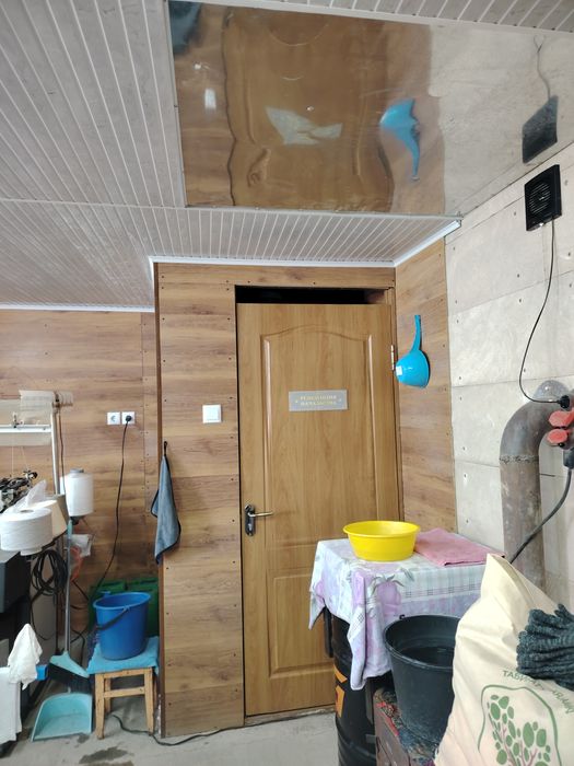 Продаётся готовый бизнес