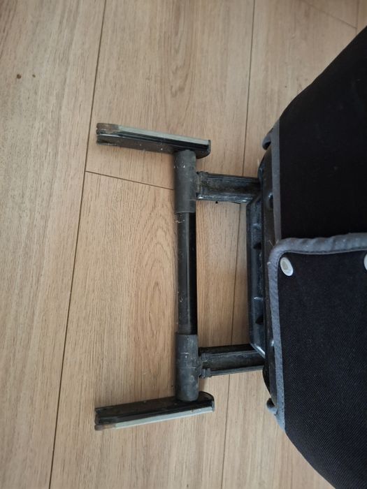 Scaun  Copii Auto Cybex