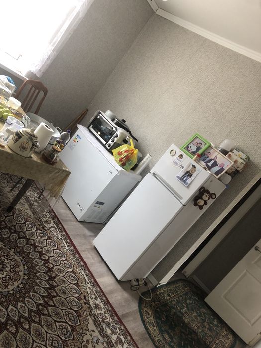 Продом дом! Торг уместен