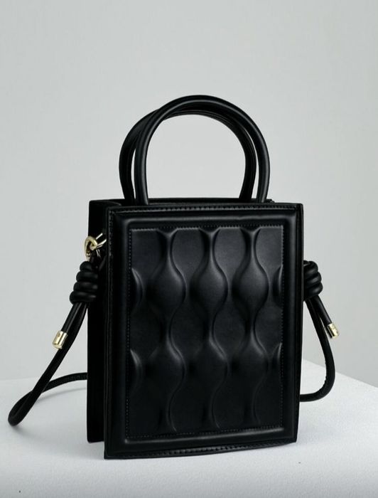 Продам шикарные сумочки