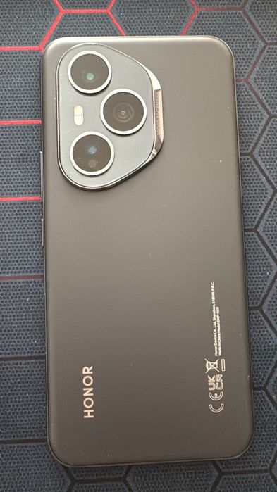 Срочно продам Honor 400 pro