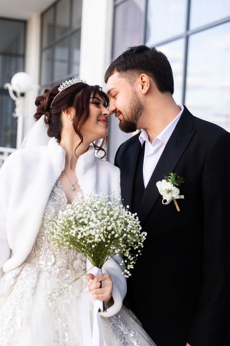 Видеограф, фотограф, Love story, свадьбы, видео оператор