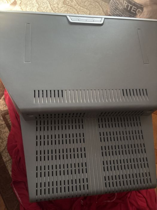 Televizor Philips tub