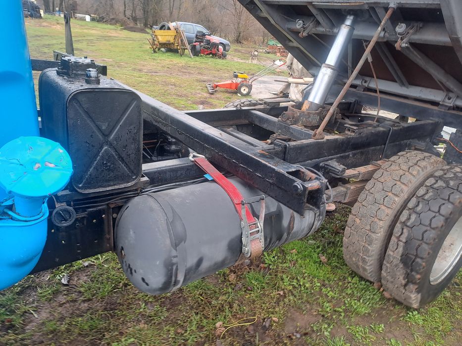 Газ 53.         .