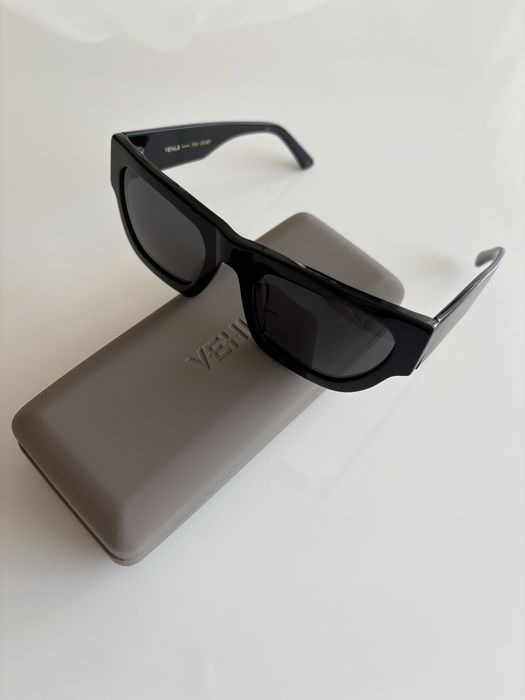 Vehla слъчневи очила