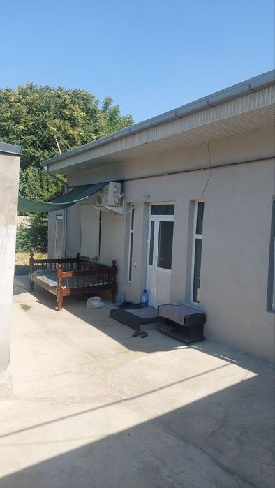 Uy sotiladi hasanboy 3.5sotik