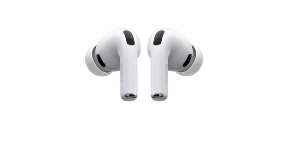 AirPods Pro Эирподес Науешник Айрподес Айрподс