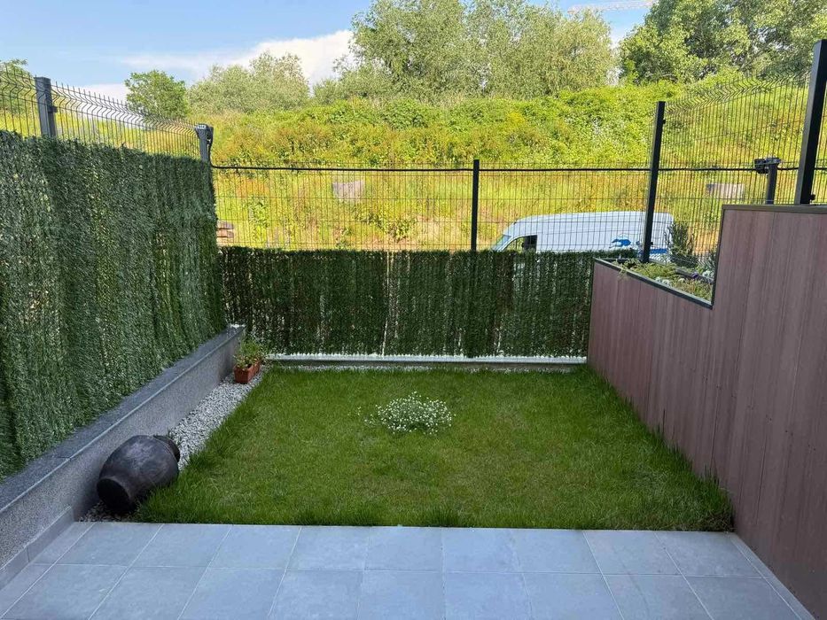 Дава се под наем Двустаен апартамент в София, Център - 78 кв.м за 187524.96 € - Снимка #7