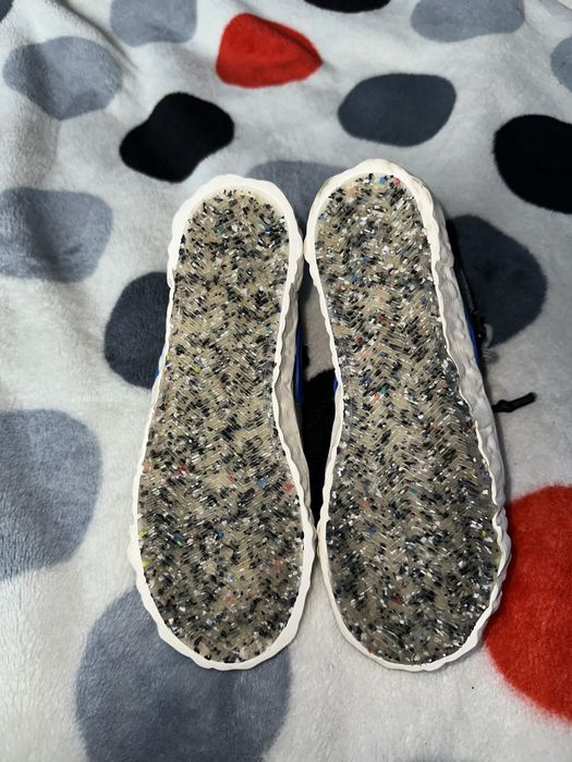Nike blazer readymade