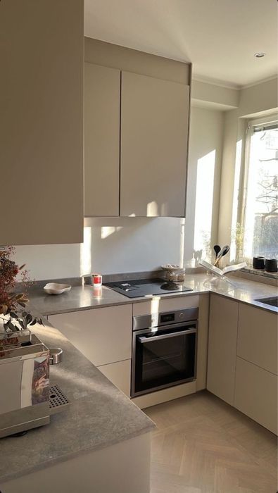 Квартира посуточная в Алматы