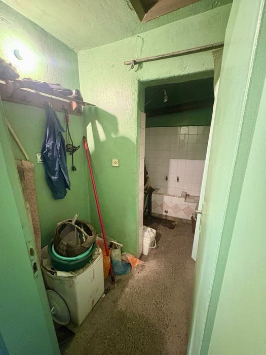 Продава се Къща в Търговище, Вароша - 120 кв.м за 1190 €/кв.м - Снимка #17