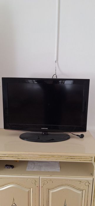 Samsung Самсунг ТВ