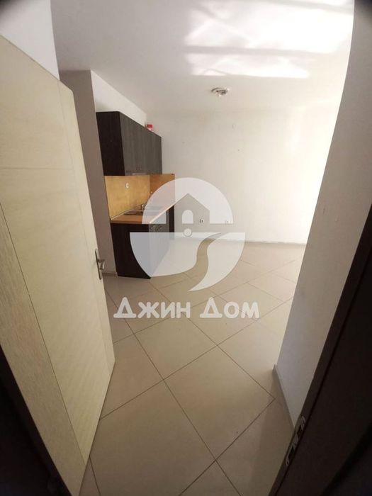 Продава се Двустаен апартамент в Свети Влас - 60 кв.м за 723 €/кв.м - Снимка #2