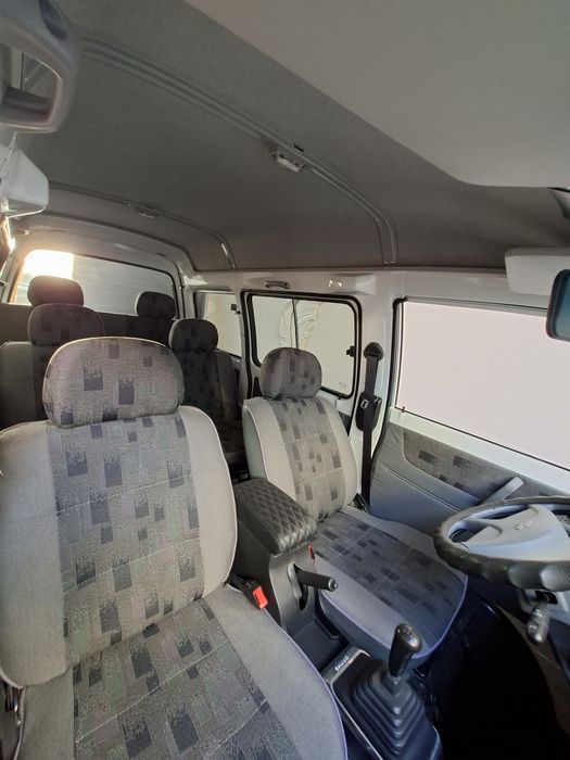 Дамаз 2 узимники тозза краскаси йук 10.000 пробек  пулти бор