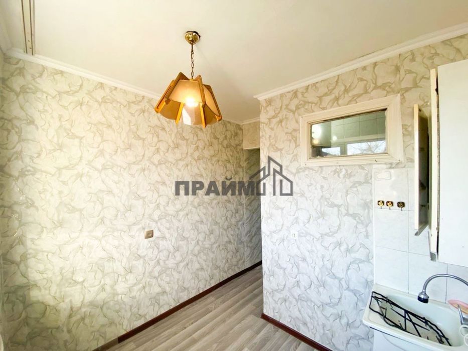 ПРОДАМ 2Х. 2мкр. (Султан ПРАЙМ)