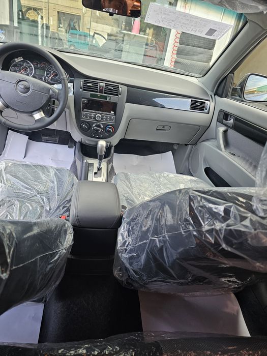 Jentra qopqorasidan 2023