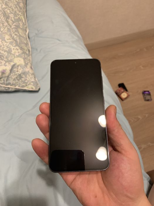 Самсунг s23 , 256gb