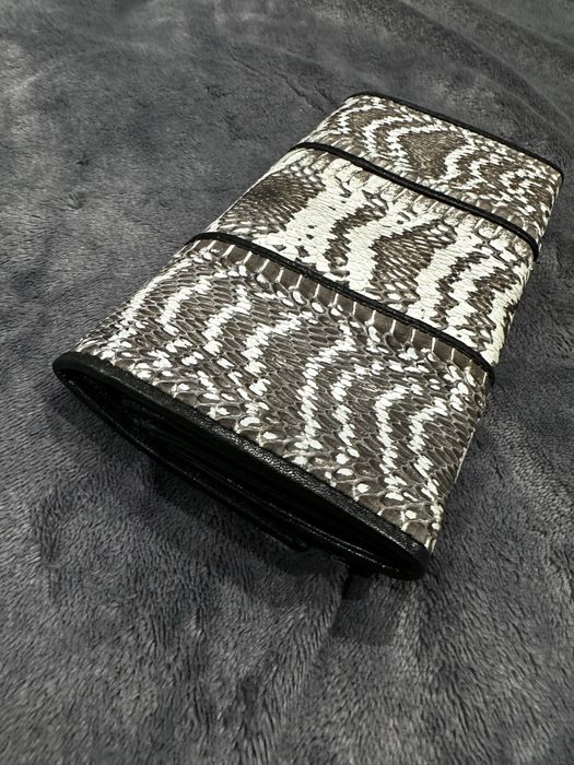 Продам клтч-кошелек