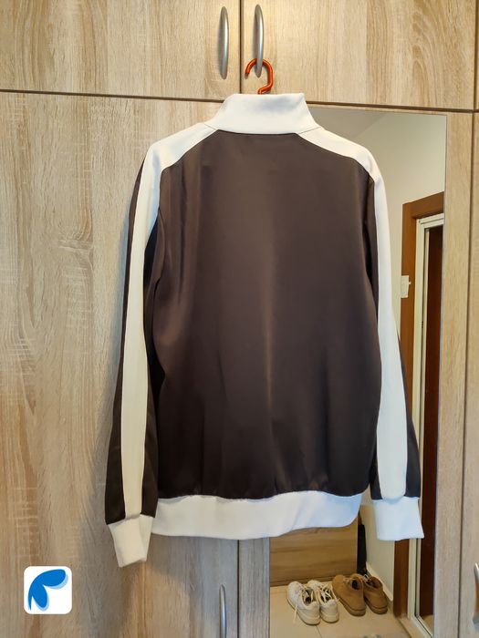 Продавам мъжко горнище Zаra