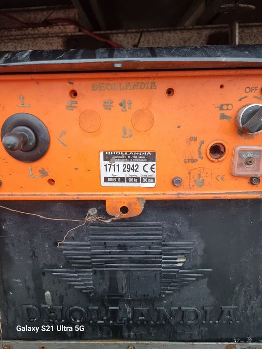 Renault master 3 170cp