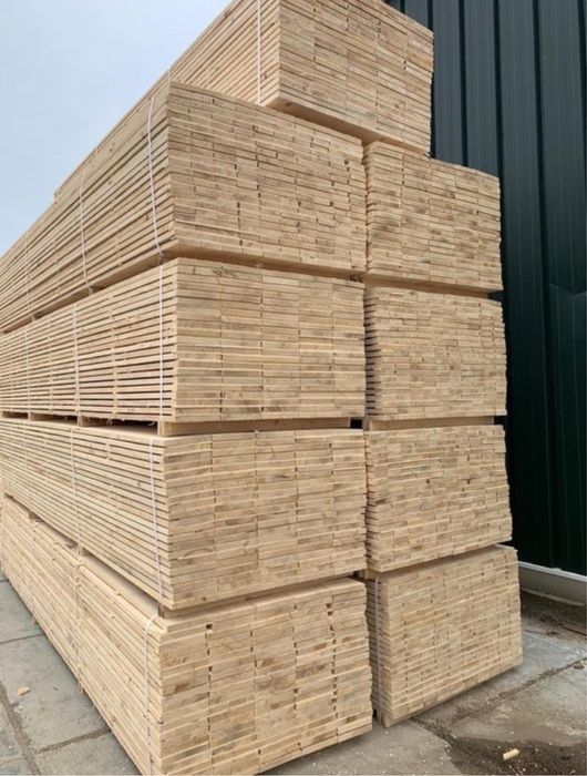 Cherestea Rasinoase , direct producator