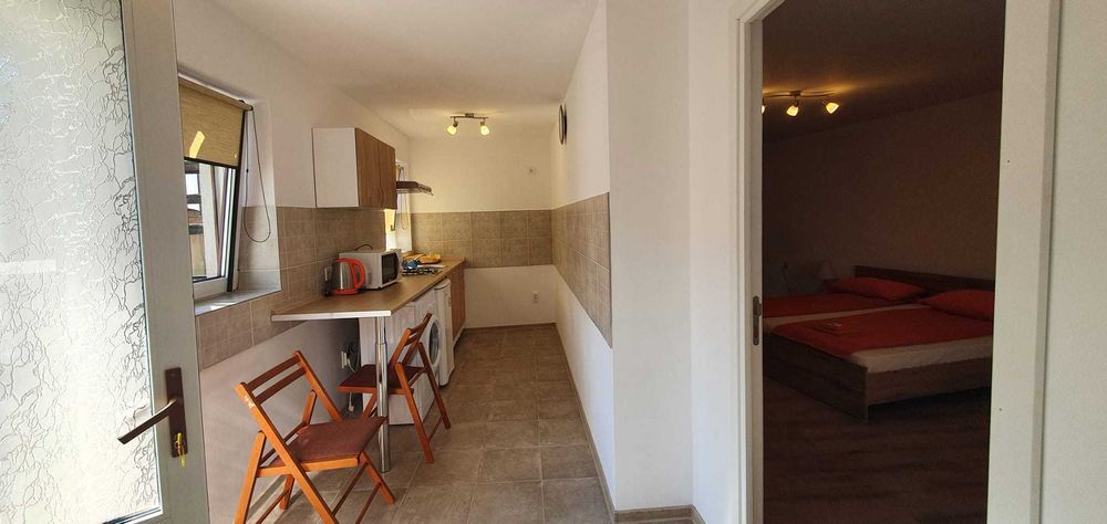 Cazare echipe Brasov | 2-16 pers | Schei | Direct proprietar