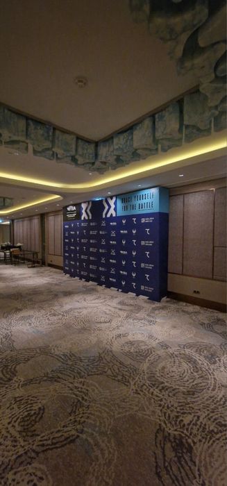 Banner,Баннер baner,банер фигурные каркас баннеры на мероприятии