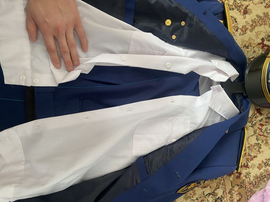 Шапан болек сатылады 20000