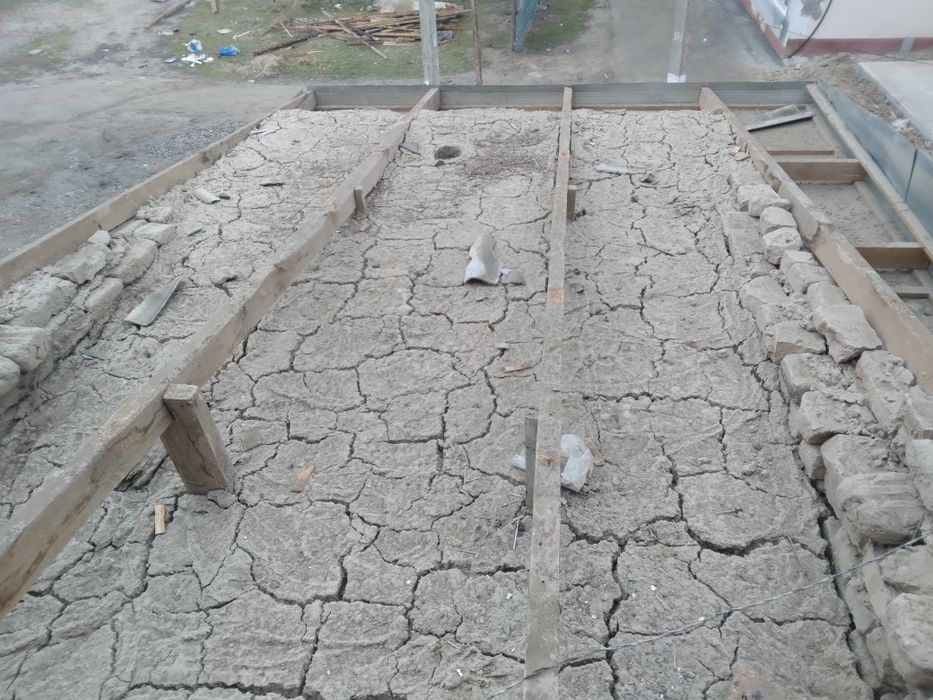 Sitrapila sotiladi kilishamiz