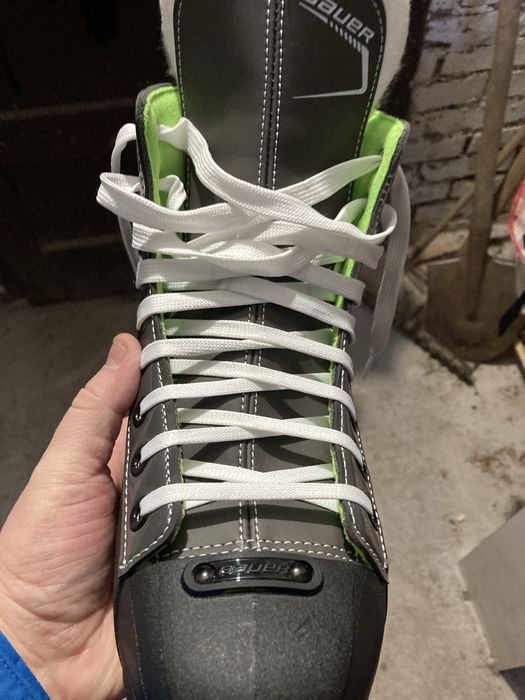 Patine hochei noi Bauer 43 (9)