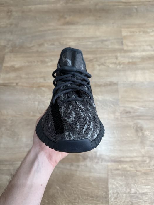 Yeezy 350 V2 Dark Salt