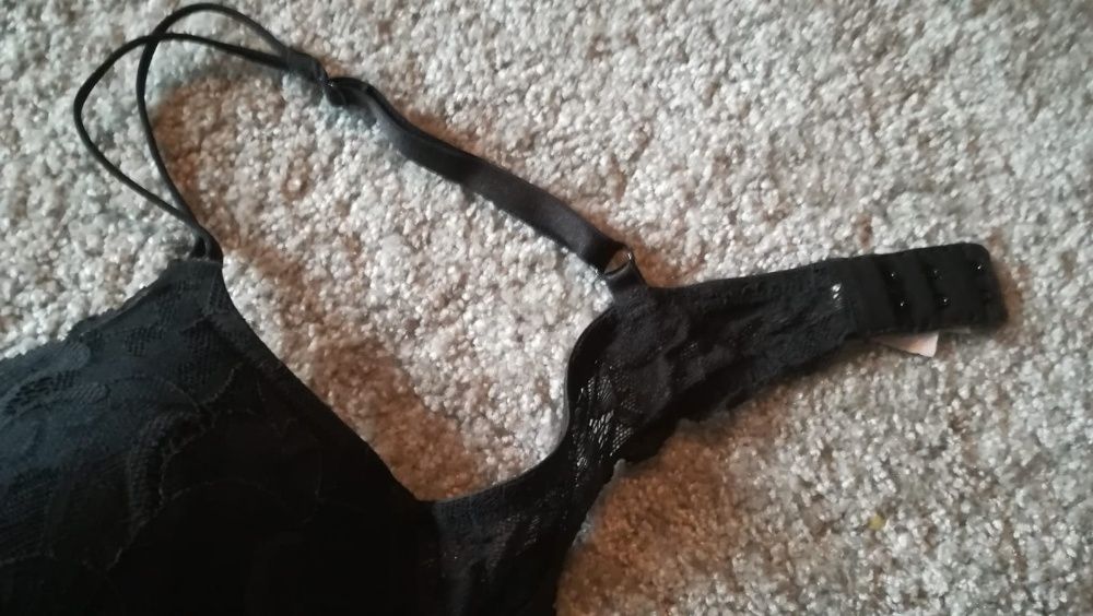 Sutien Victoria's Secret 36B.