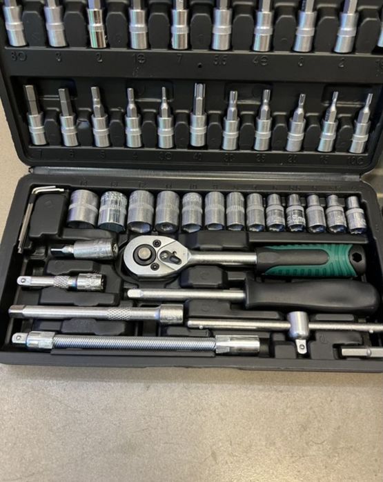 Подарок для мужчин  [ 82 предмета ]