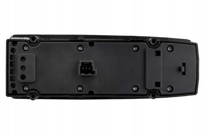 Бутони за ел. стъкла на MERCEDES C W204 S204 / E W212 S212 / GLK X204 / OEM A2049055402