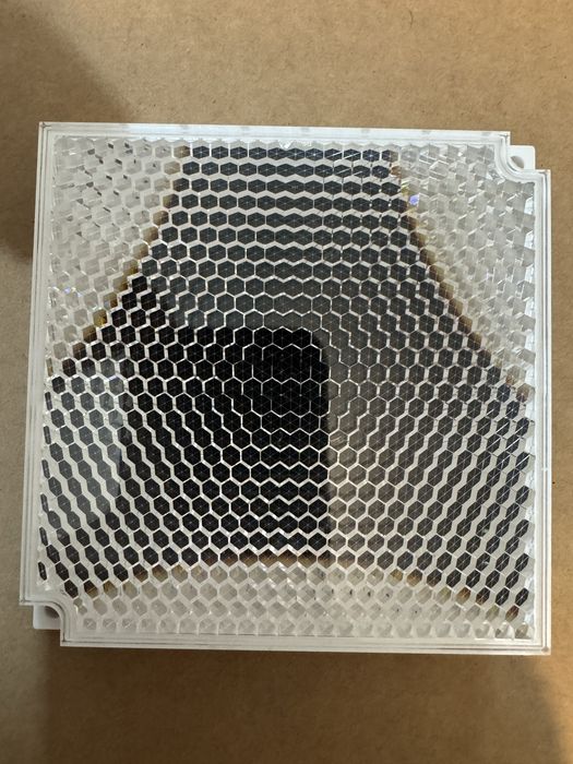 Teletek sensoiris BM60