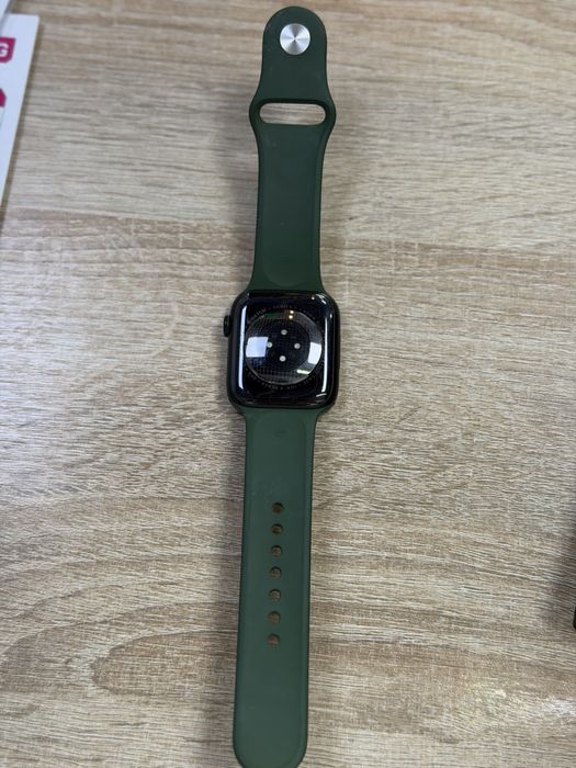 Apple Watch 7 45mm