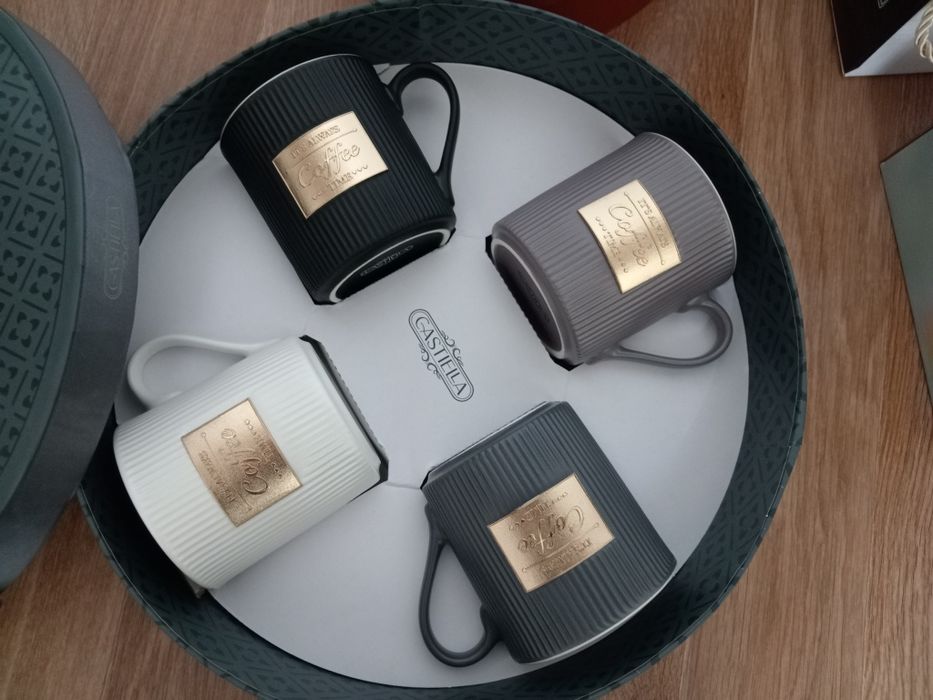 Посуда на тойбастар, призы