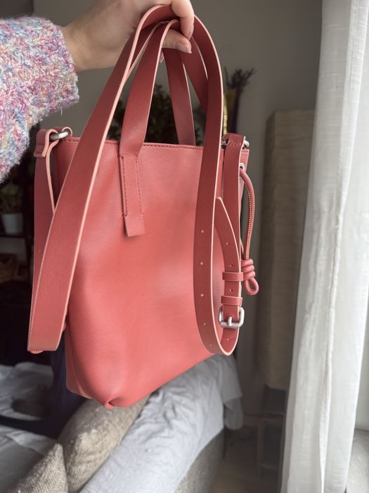 Дамска Чанта Esprit