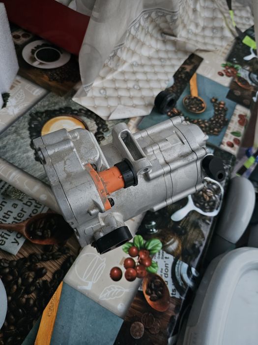 Li 9 ultrani kandisioner kampresiri iwlamayapti remont qlw kere