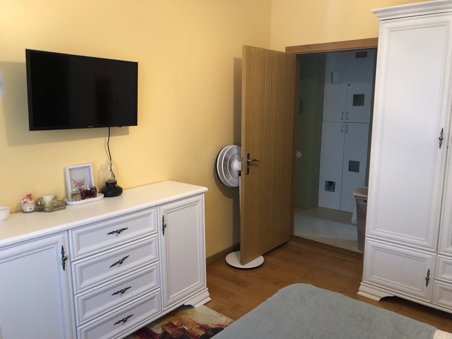 Apartament 2 camere Mamaia Nord ideal ptr locuit cat si ptr inchiriat