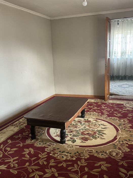 Пәтер жалға беріледі