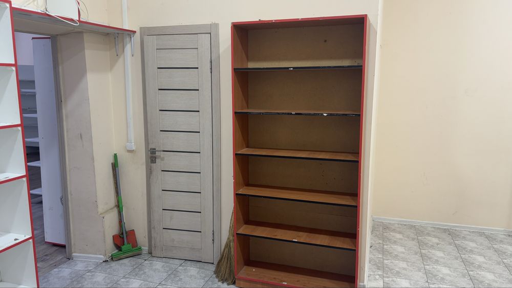 Продам площадь 120 квадратов