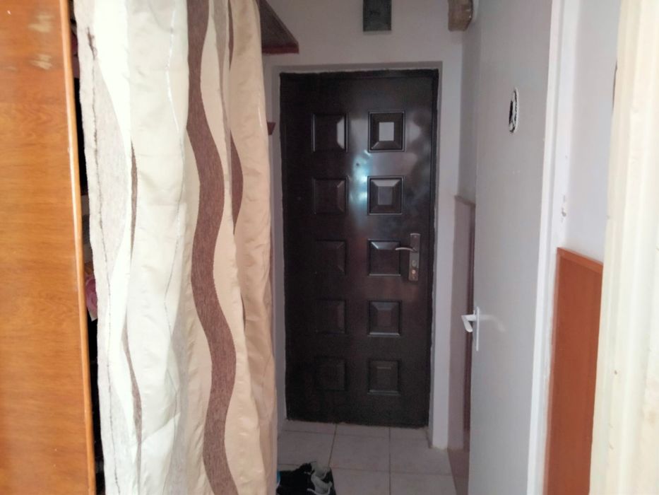 Apartament vanzare