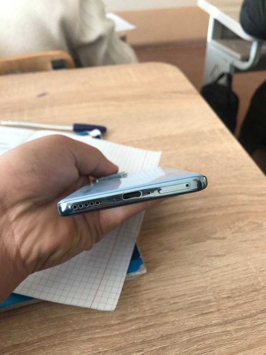 Xiaomi 13 lite 128gb