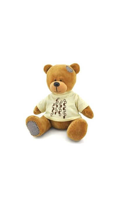 Игрушки Каскелен, Доставка Игрушек Каскелен