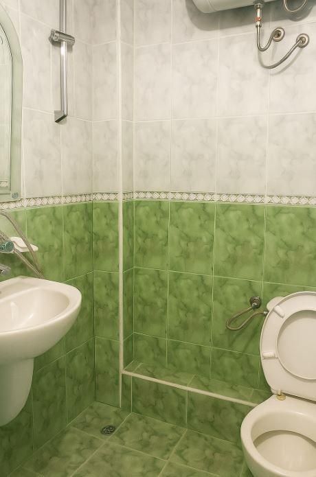 Дава се под наем Двустаен апартамент в Варна, Автогара - 50 кв.м за 350 € - Снимка #5