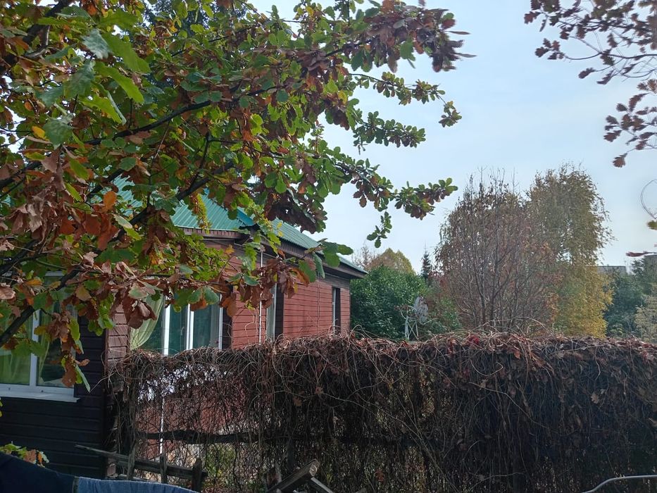 Продажа дом в Усть Каменогорск