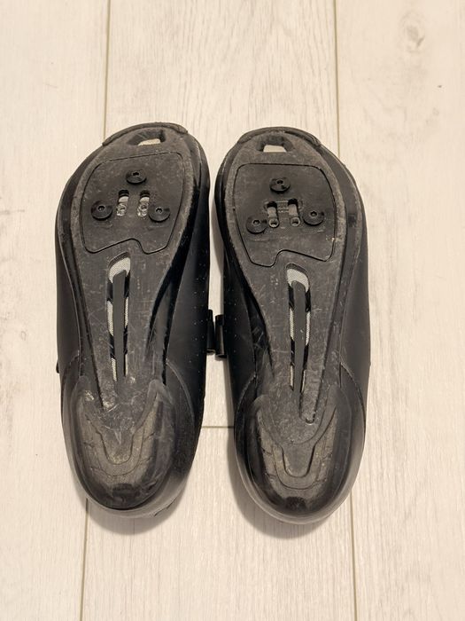 Incaltaminte ciclism sosea SHIMANO RP1