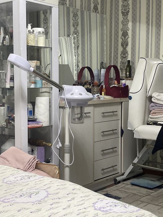 Kuchish munosabati bilan arzon narxda sotiladi