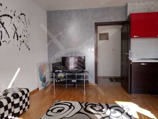 Продава се Тристаен апартамент в Пловдив, Кючук Париж - 97 кв.м за 2124 €/кв.м - Снимка #8